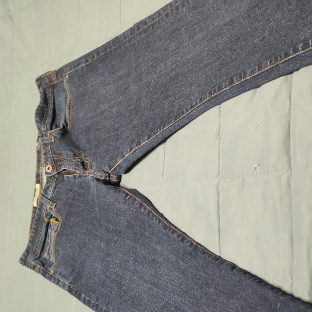 AG original Prote'ge' jeans sz.34x34